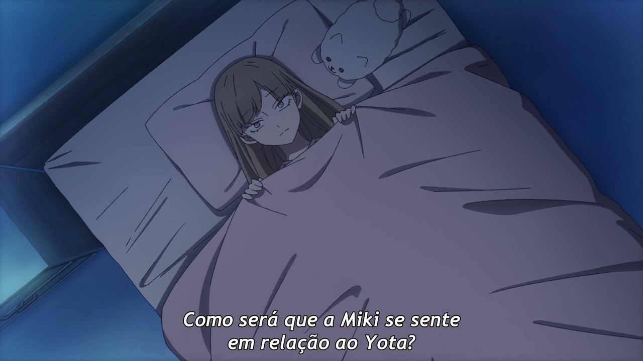 Episódio 014