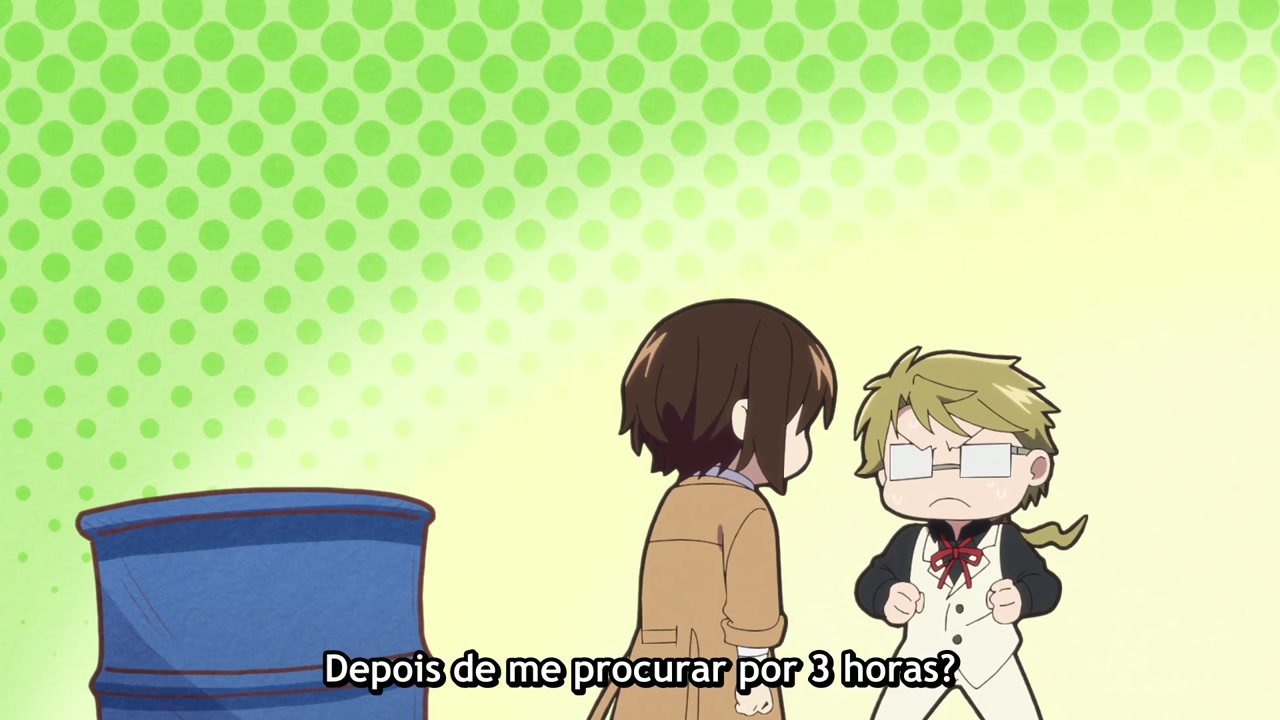 Episódio 001