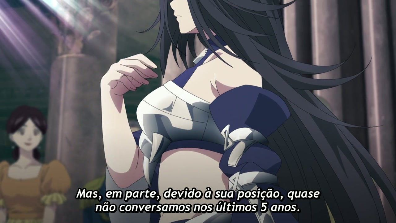 Episódio 001