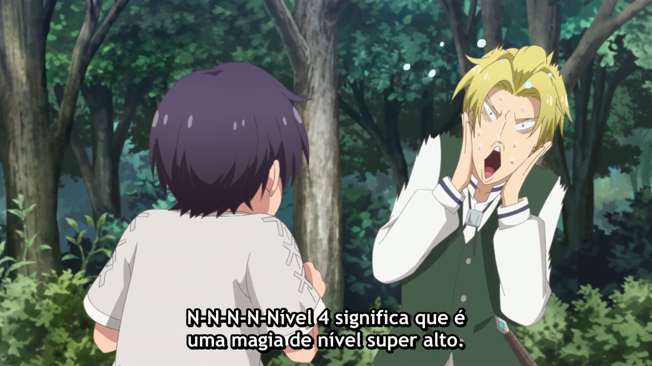 Episódio 002