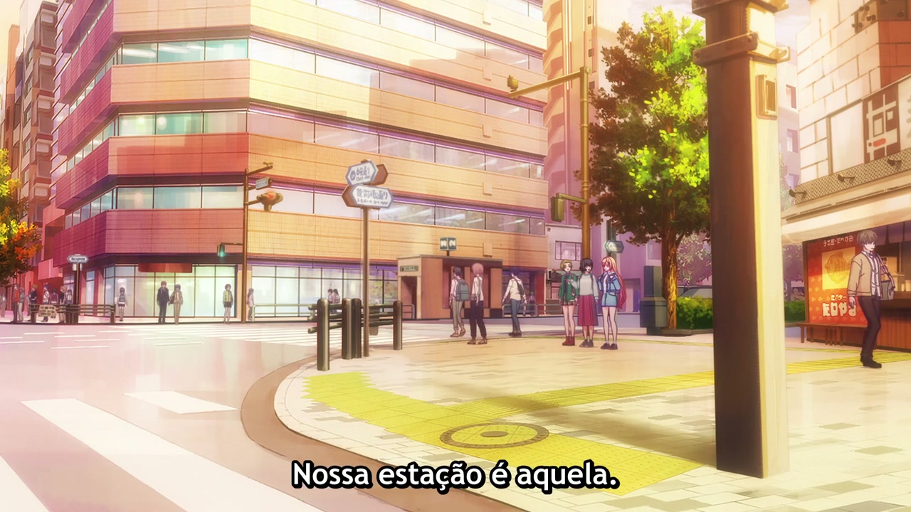 Episódio 001