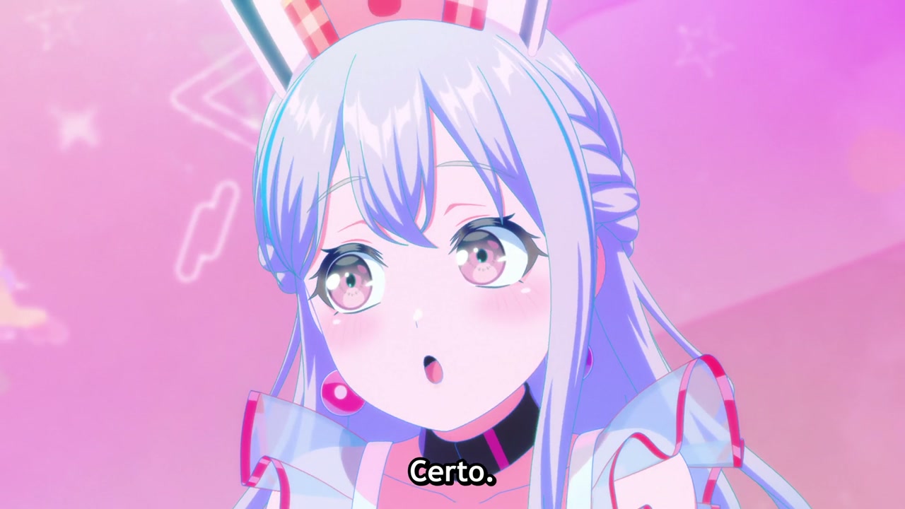 Episódio 002