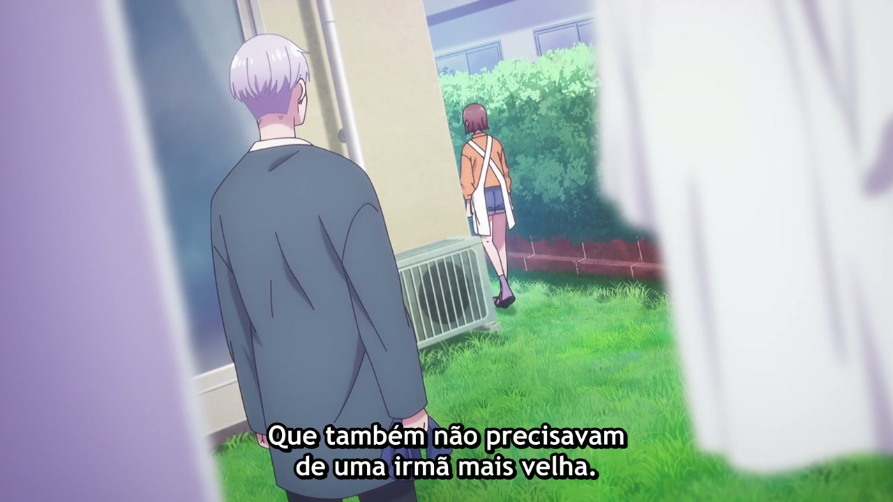 Episódio 001