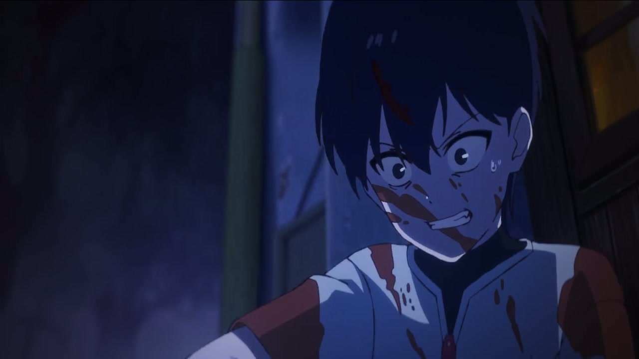 Episódio 001