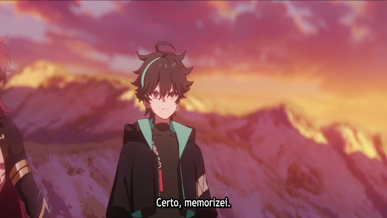 Episódio 002