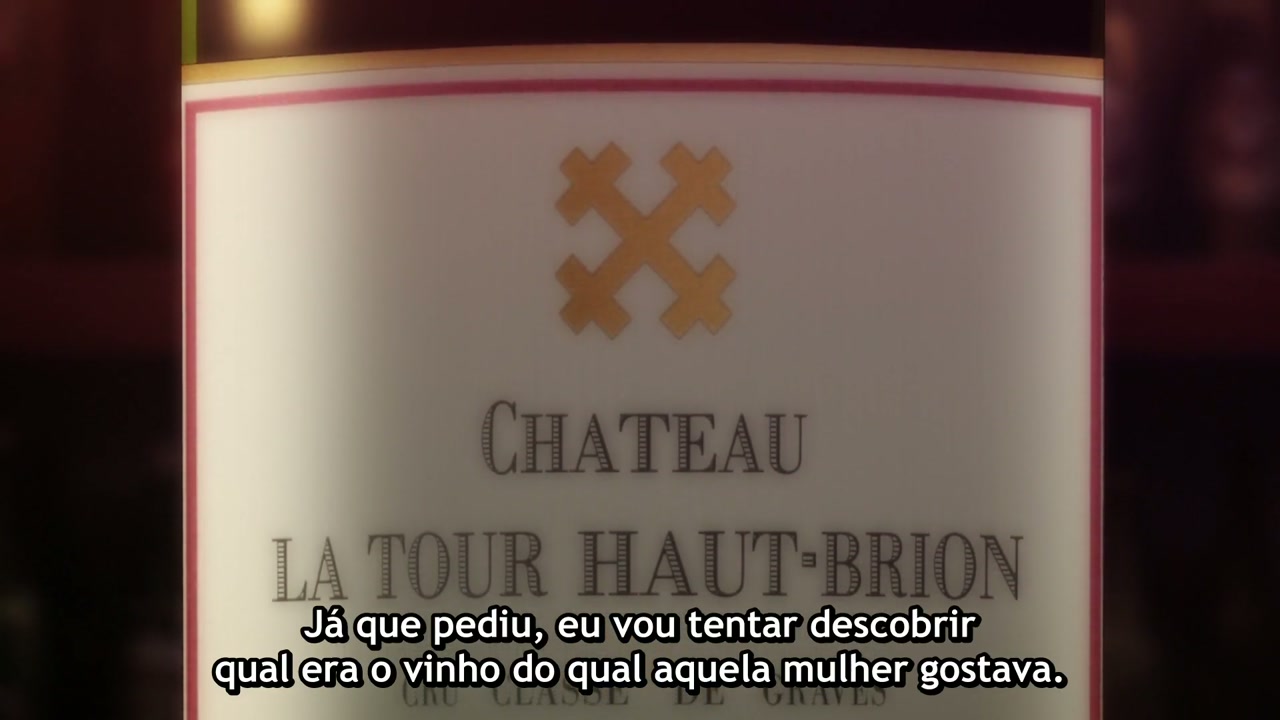 Episódio 013