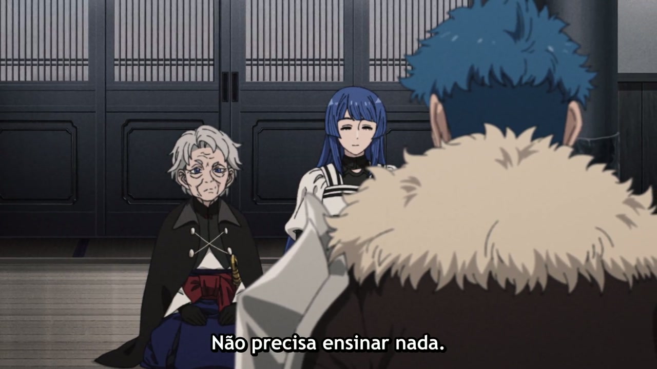 Episódio 002