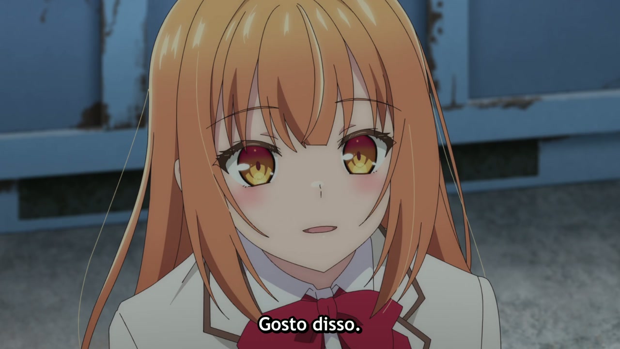 Episódio 001