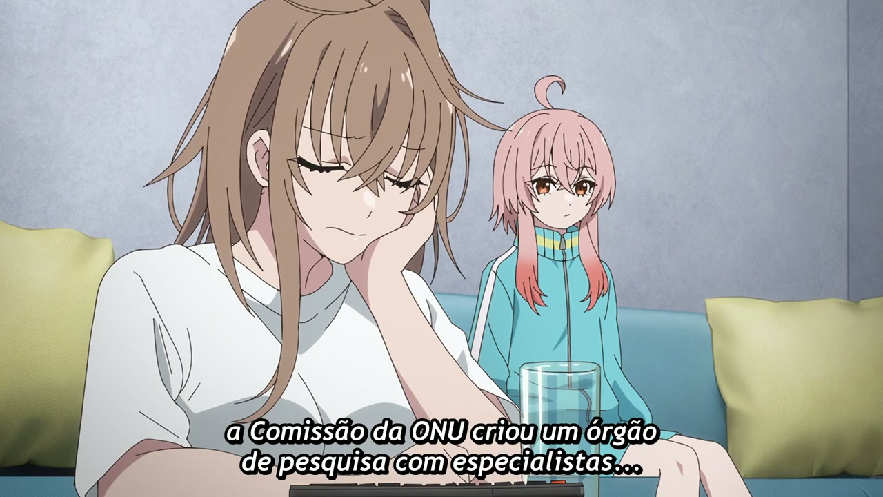 Episódio 001