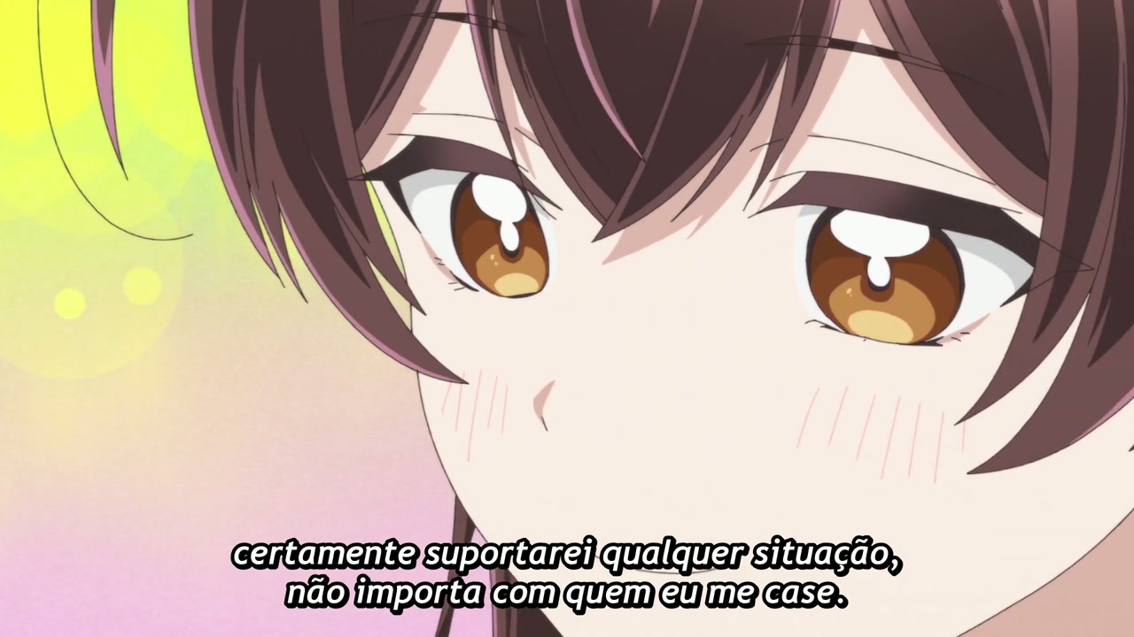 Episódio 001