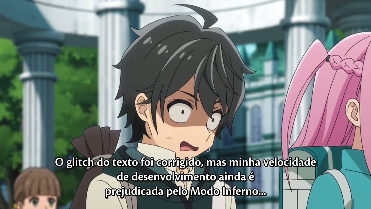 Episódio 001