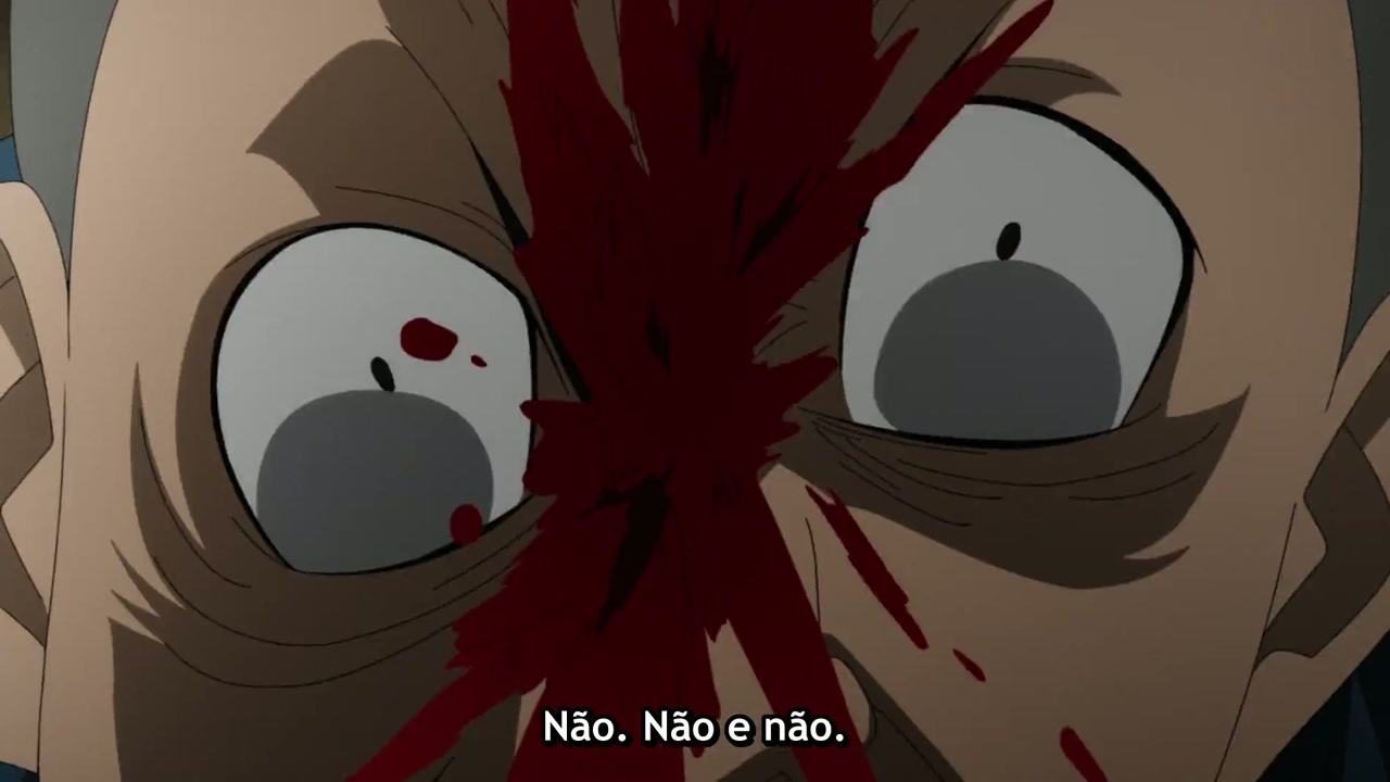 Episódio 013