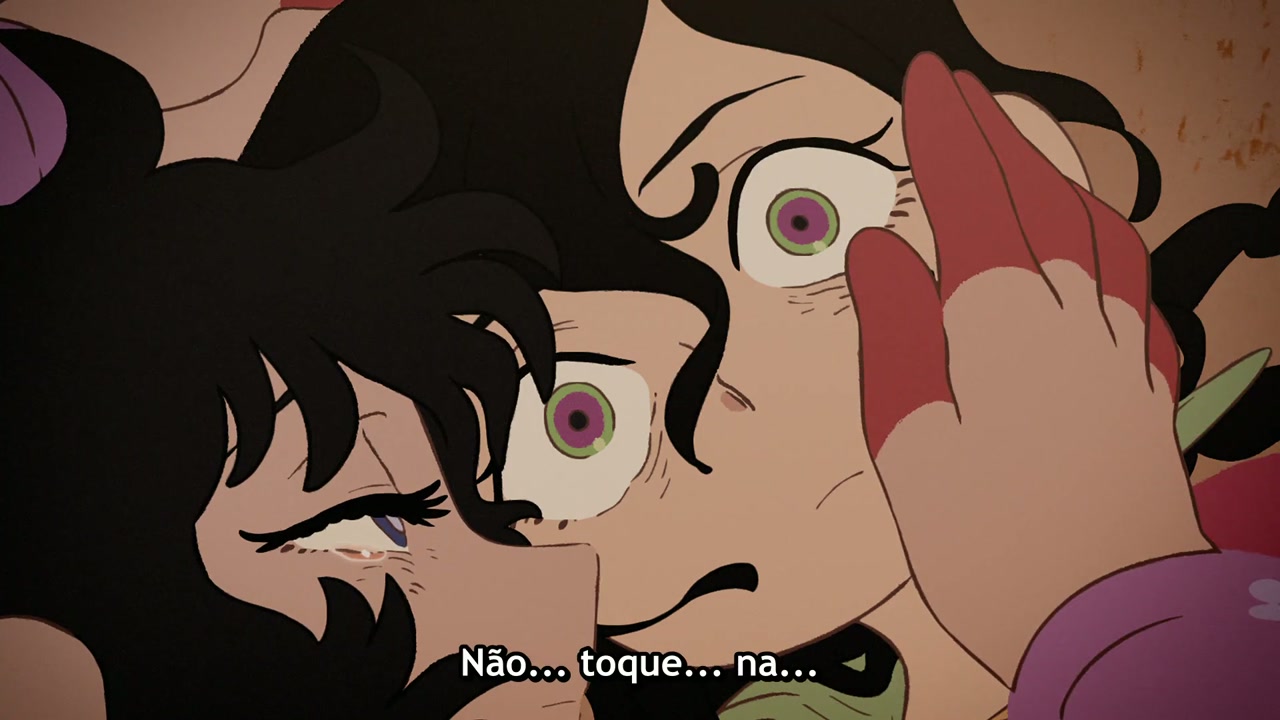 Episódio 002