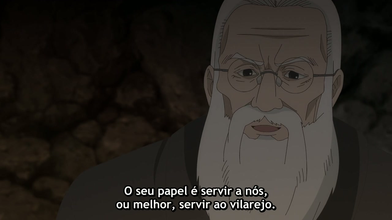 Episódio 001
