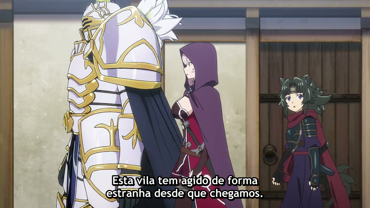 Episódio 001