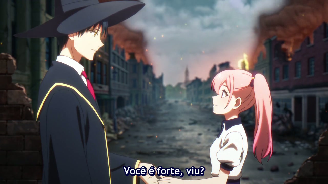 Episódio 013