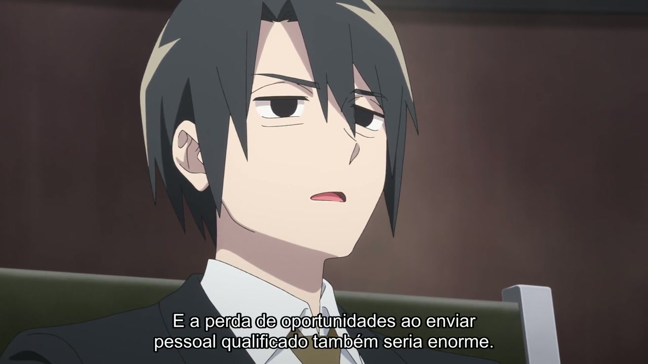 Episódio 001
