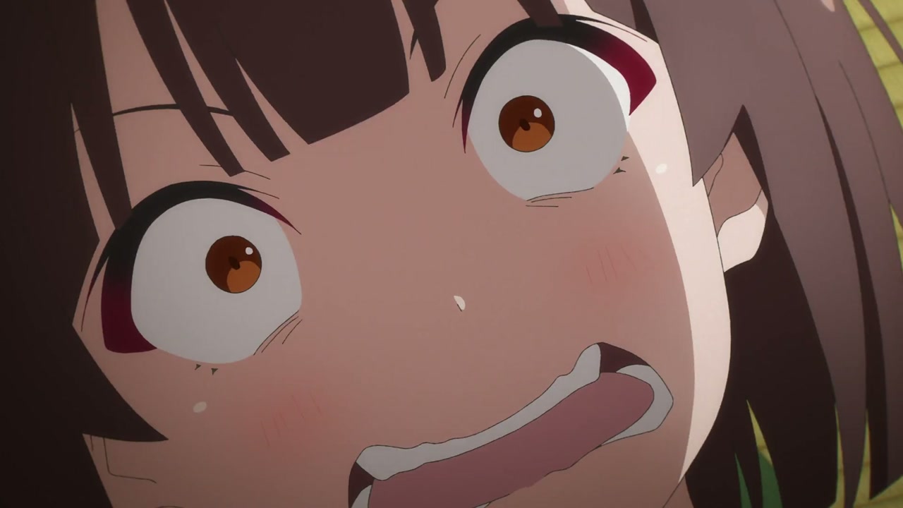 Episódio 001