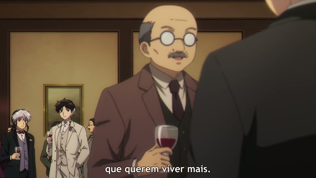 Episódio 014