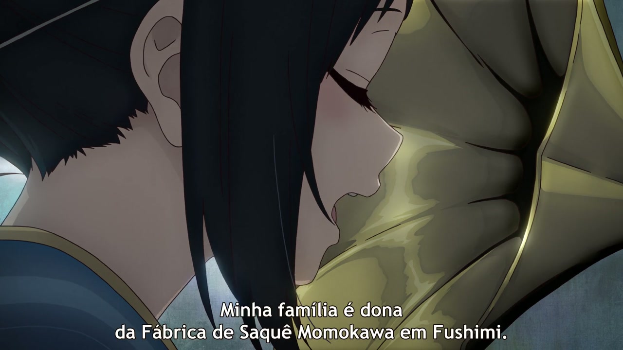 Episódio 001
