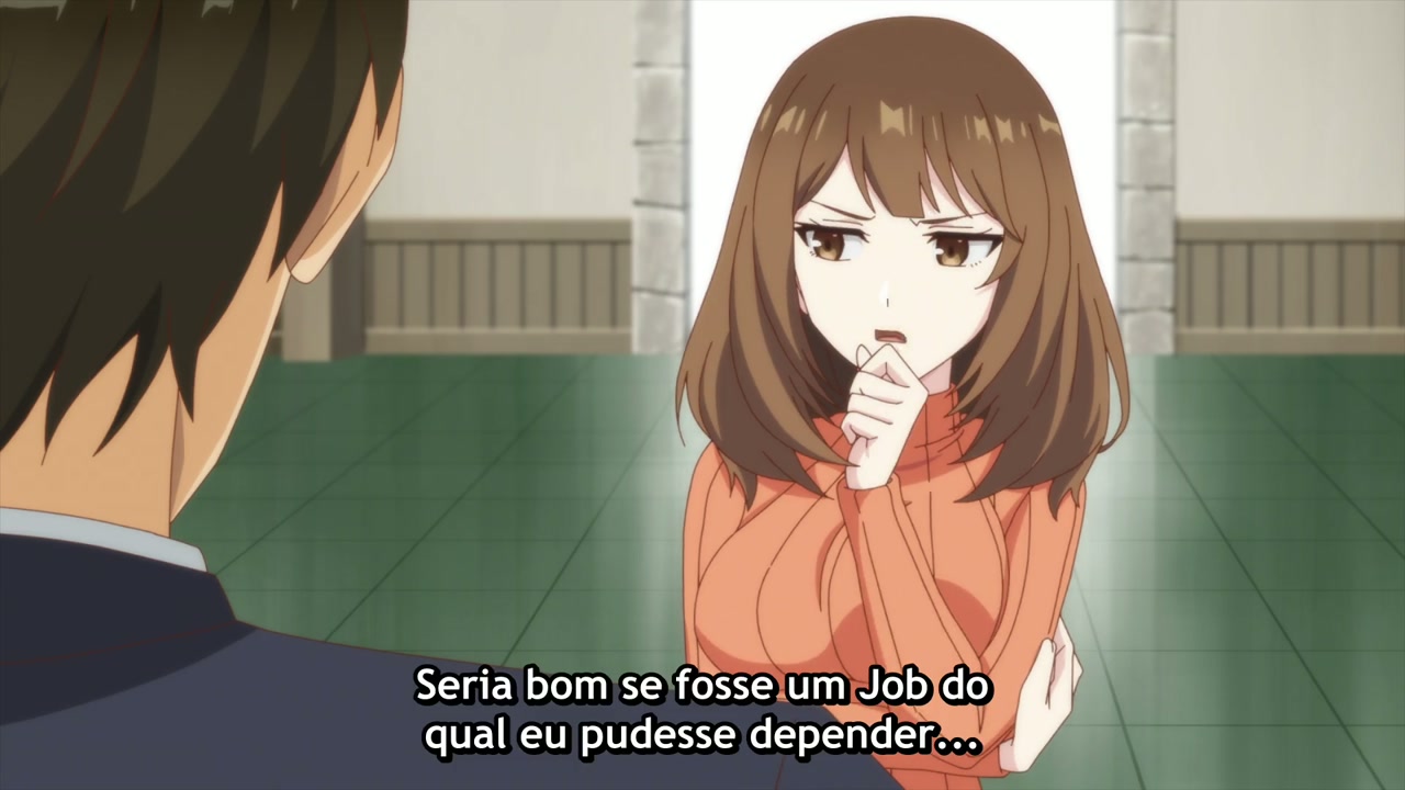 Episódio 001