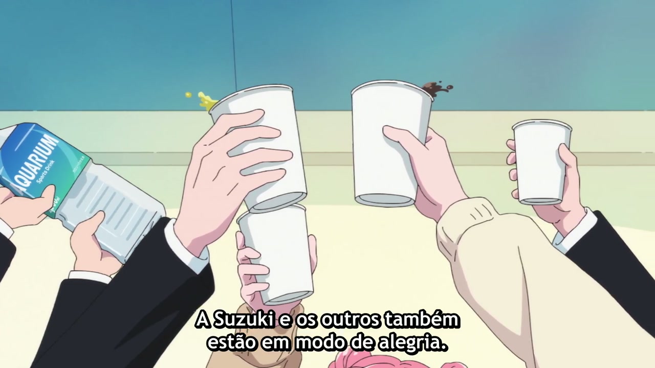 Episódio 001
