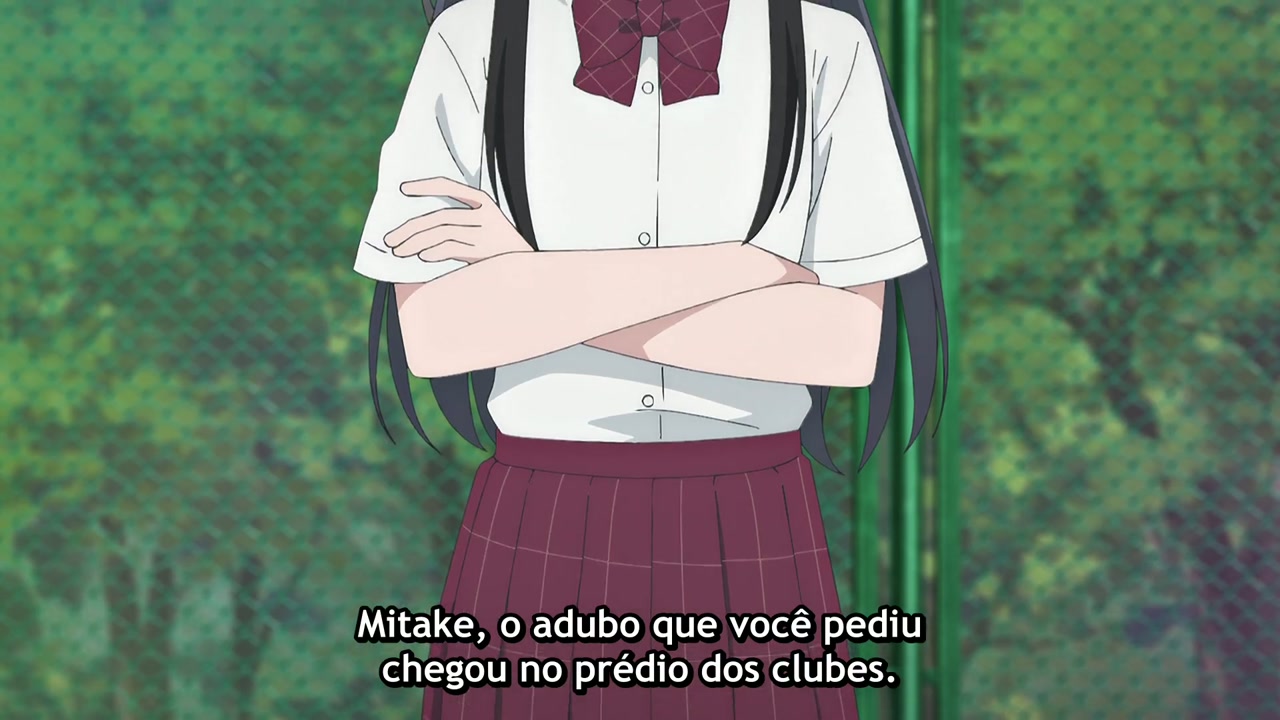 Episódio 001