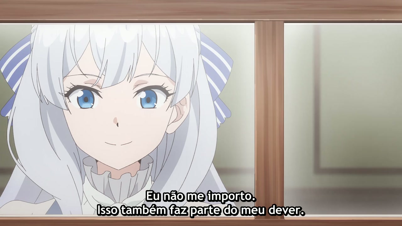 Episódio 001