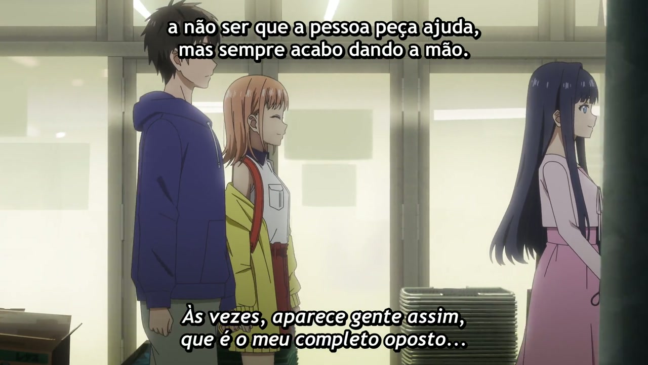 Episódio 001