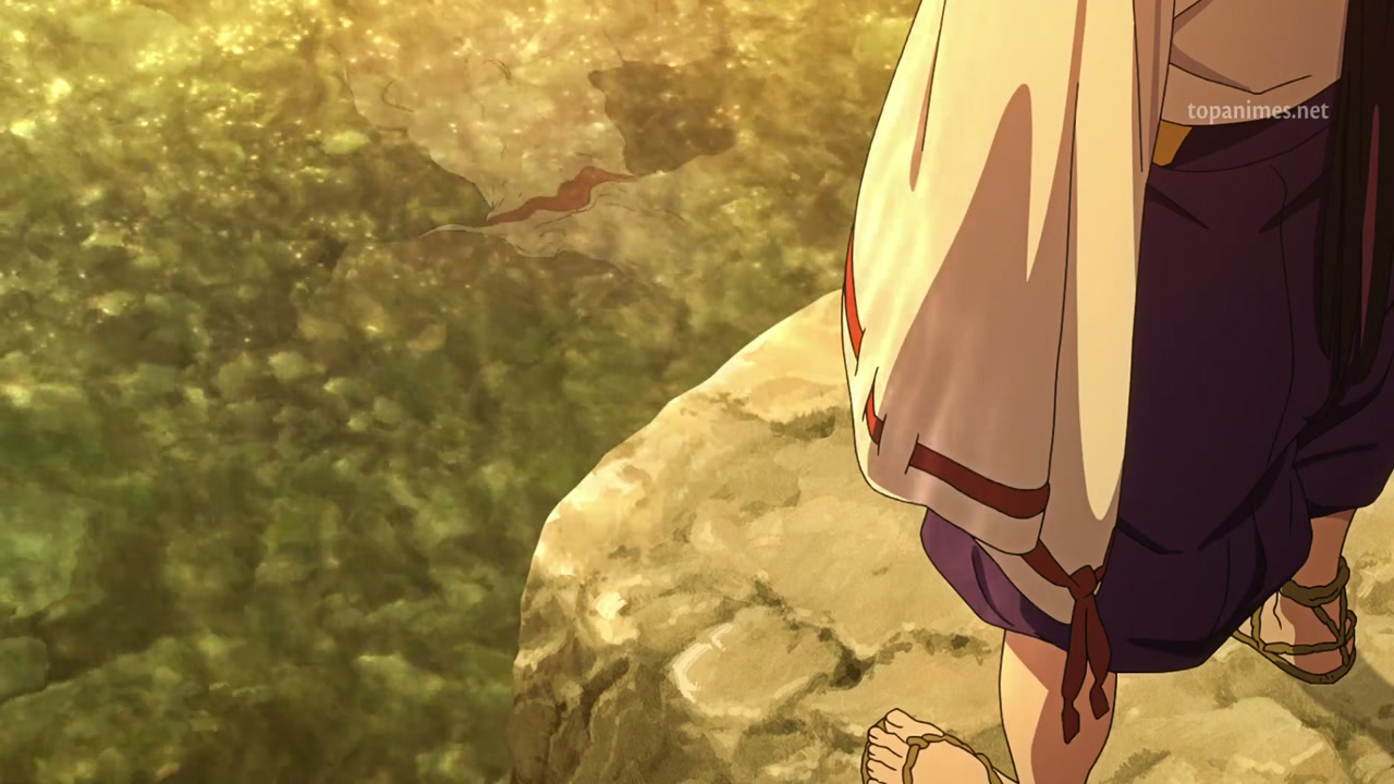 Episódio 002