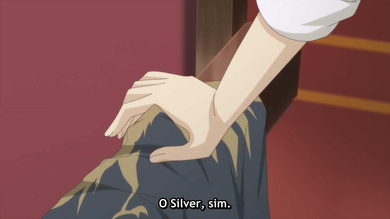 Episódio 001