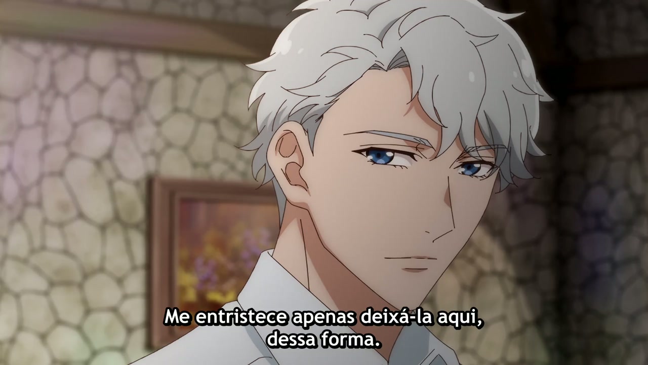 Episódio 001