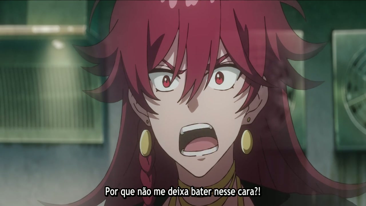 Episódio 003