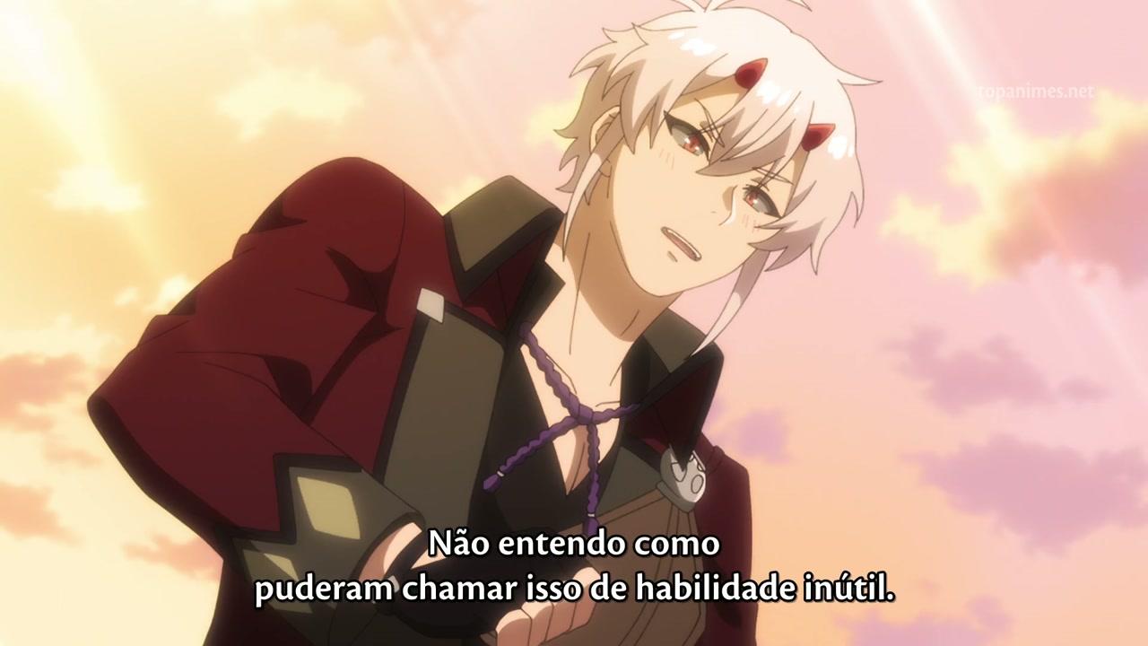 Episódio 001