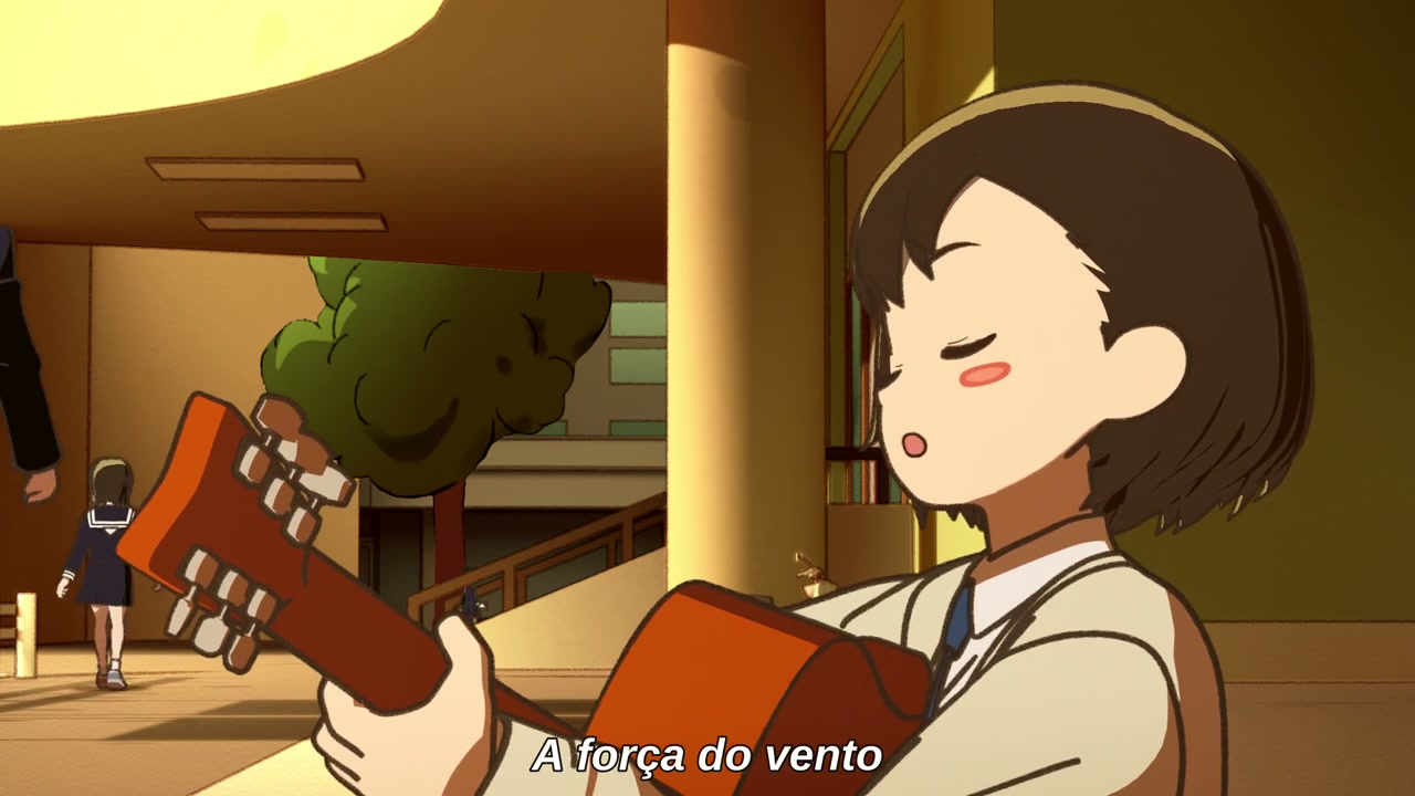 Episódio 001