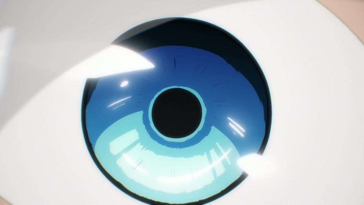 Episódio 001