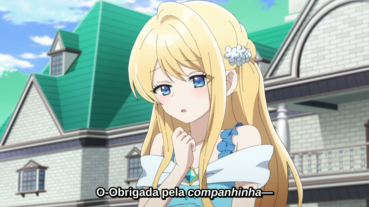 Episódio 003