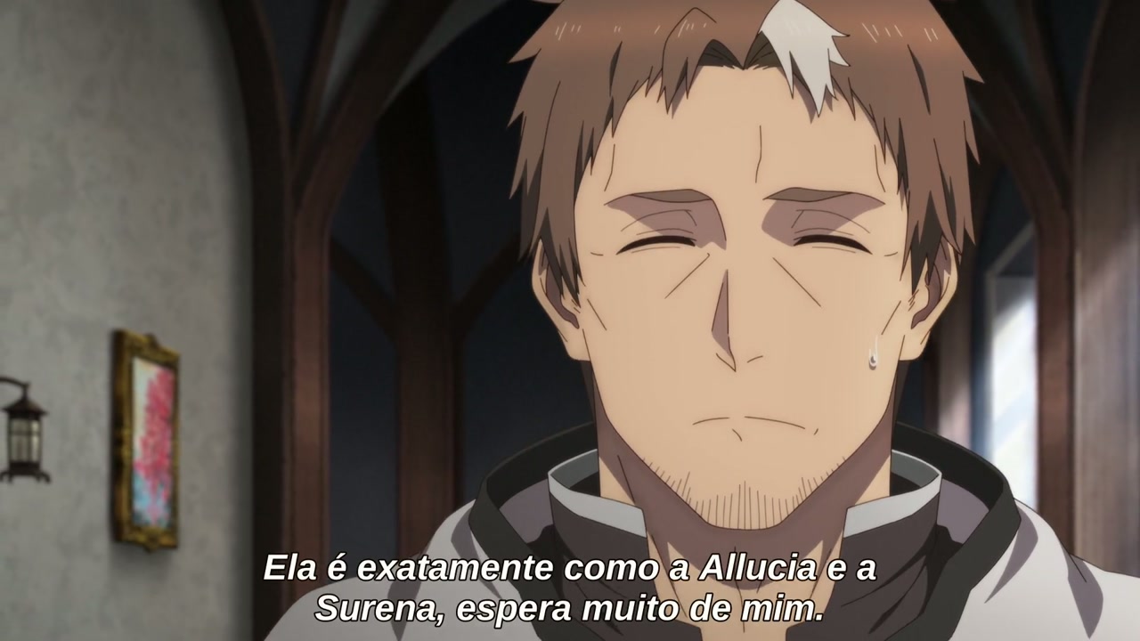 Episódio 001