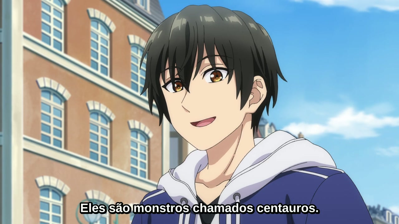 Episódio 003