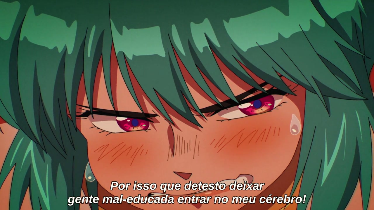 Episódio 001
