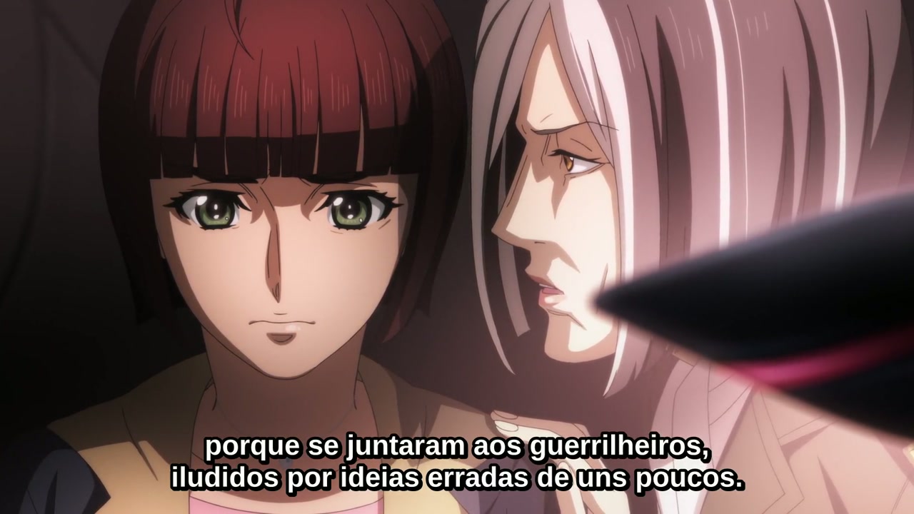 Episódio 022