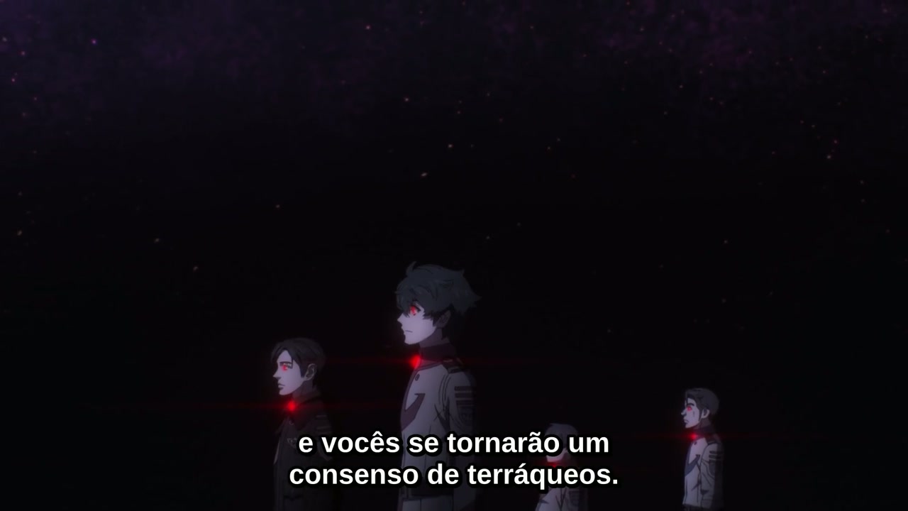 Episódio 021