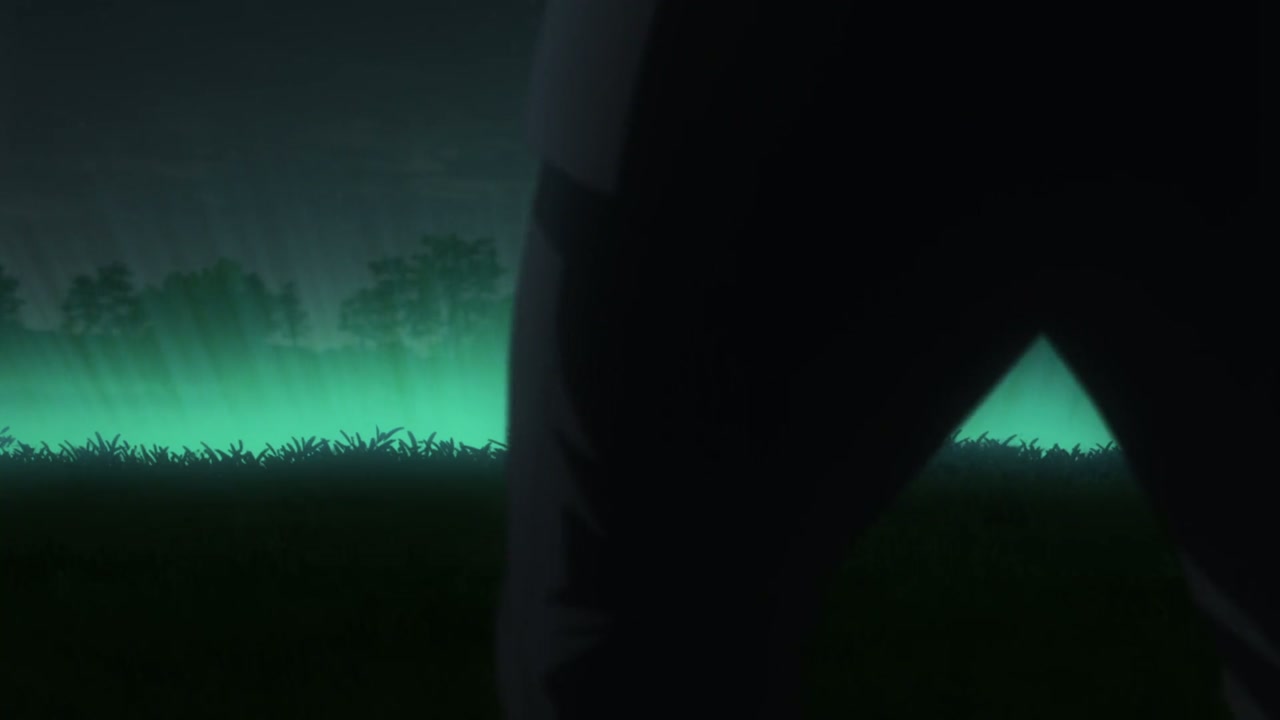 Episódio 019
