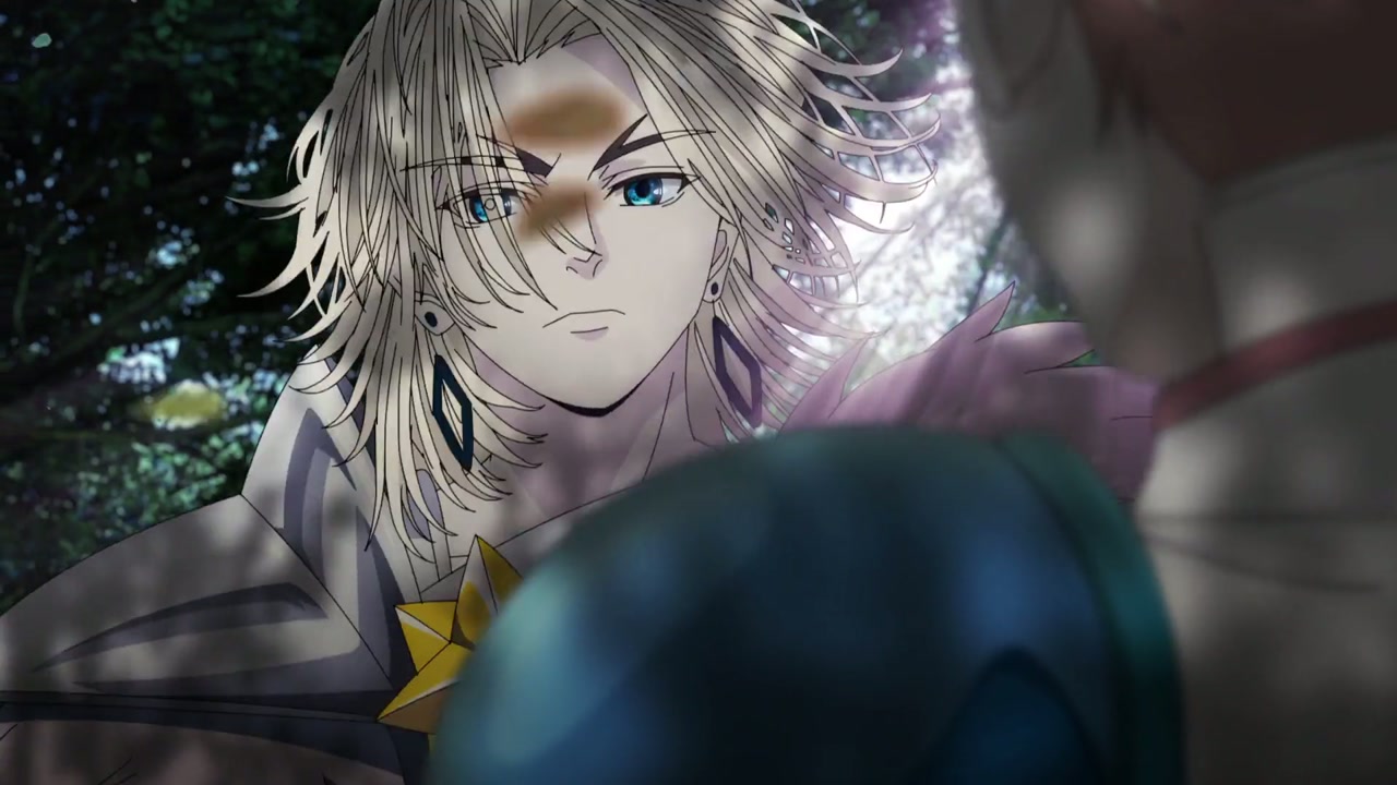 Episódio 002