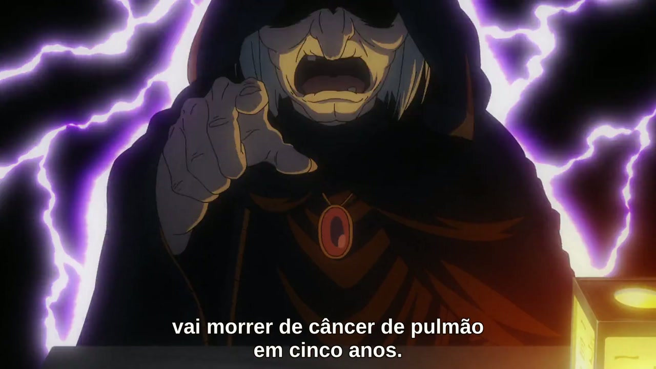 Episódio 002