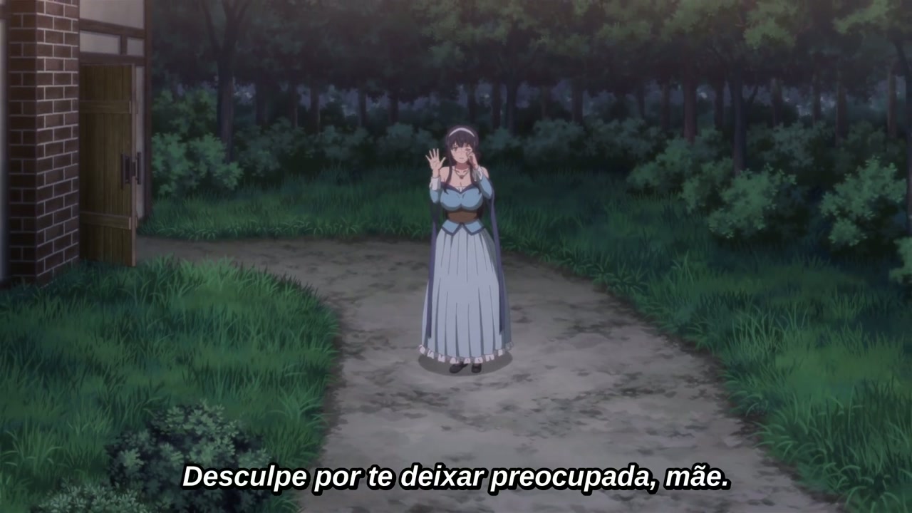 Episódio 003