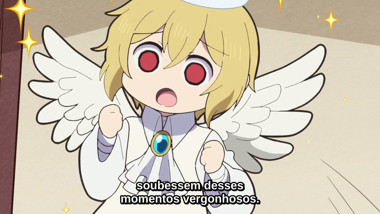Episódio 002