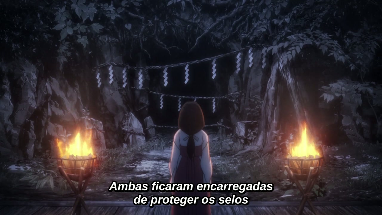 Episódio 002