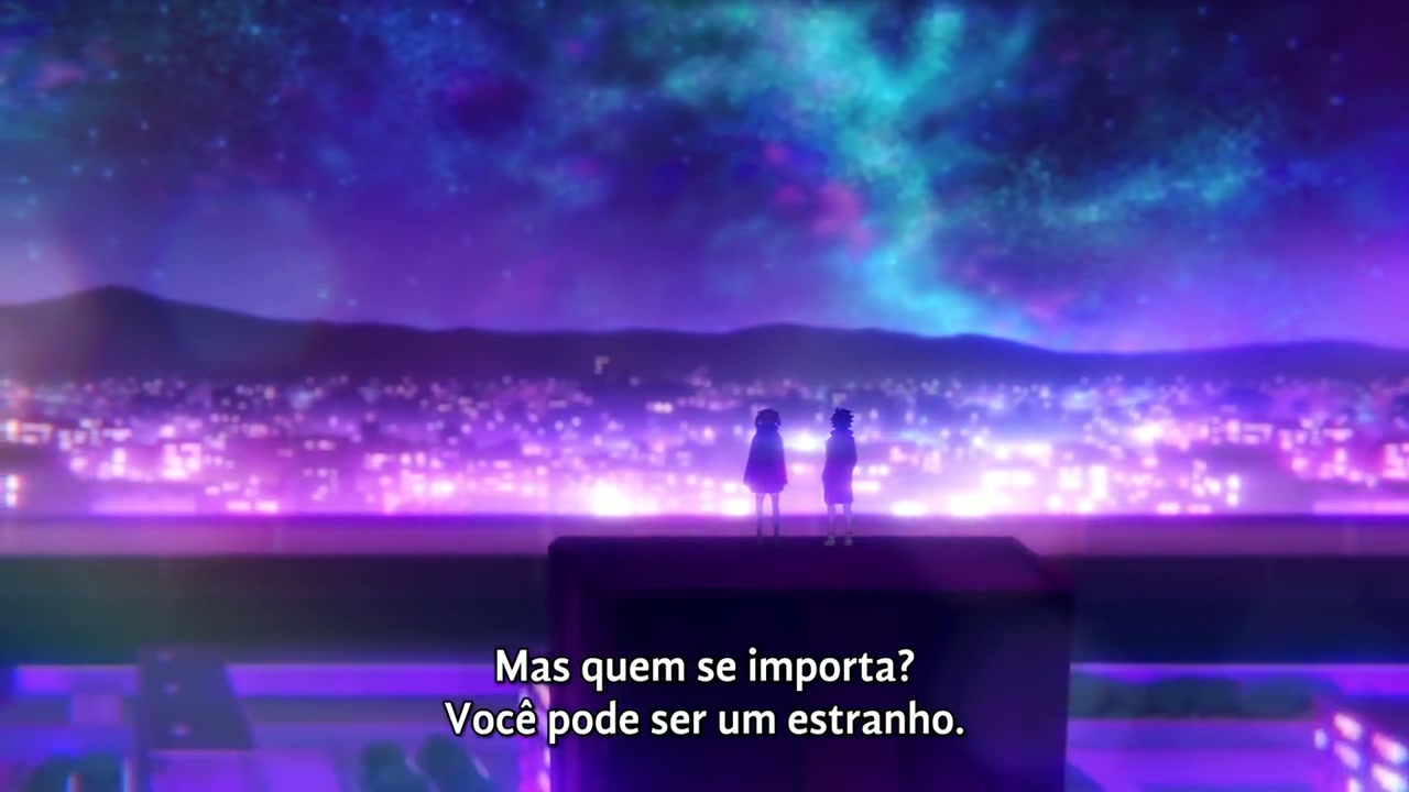 Episódio 012