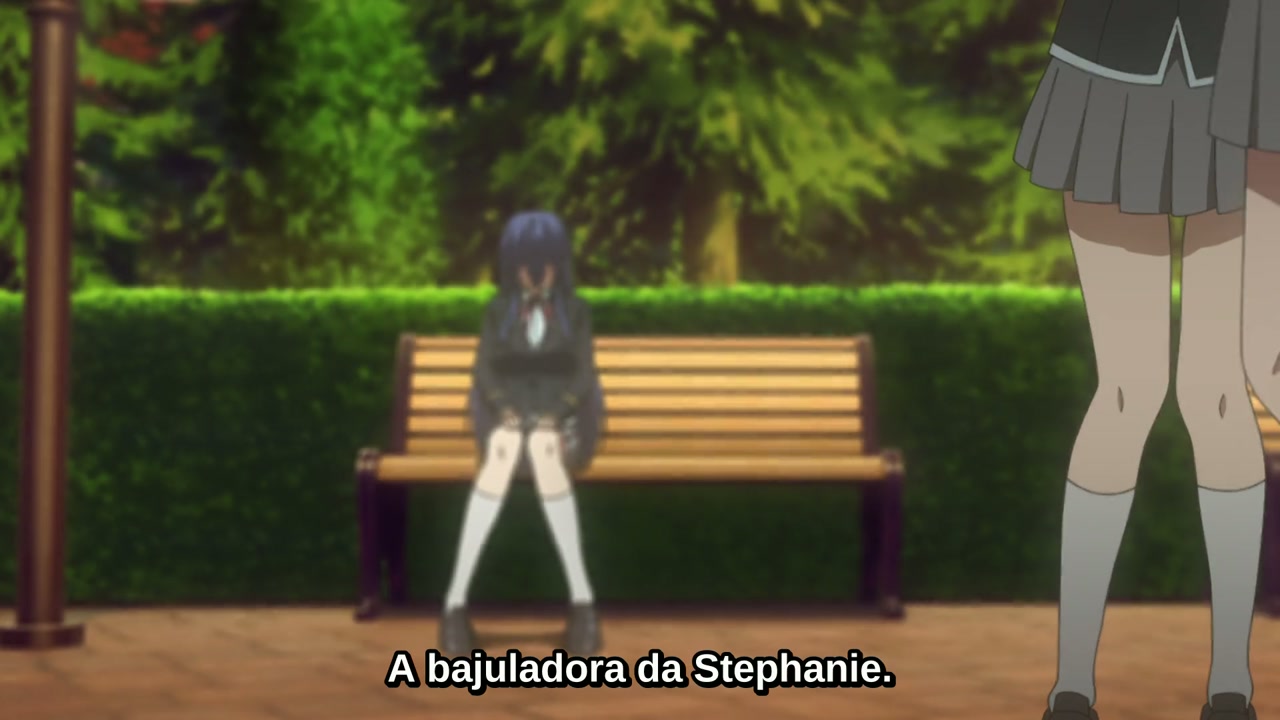Episódio 001